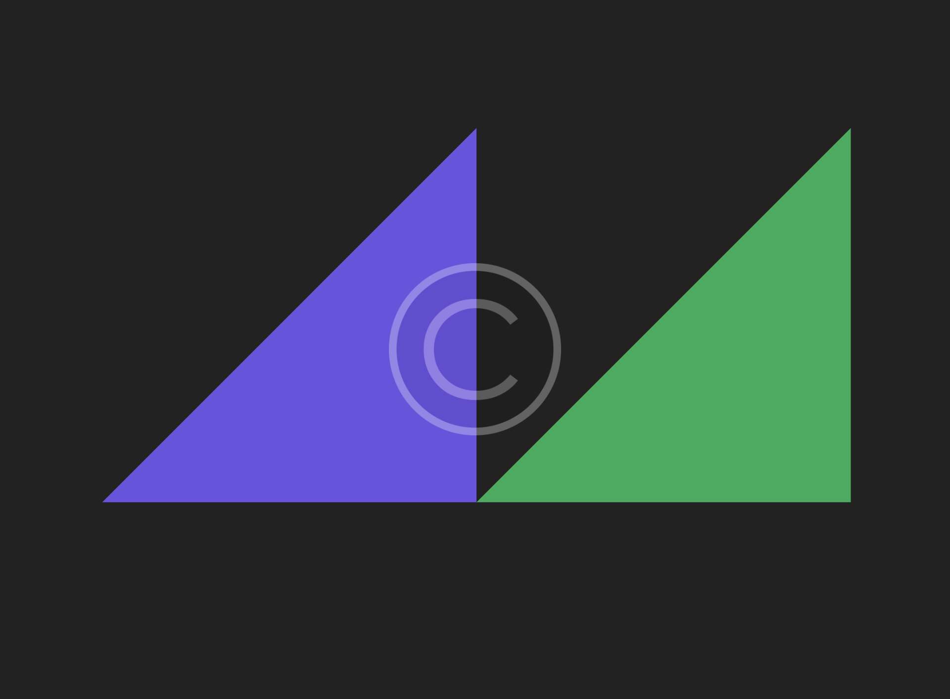 TK Soluções em Energia