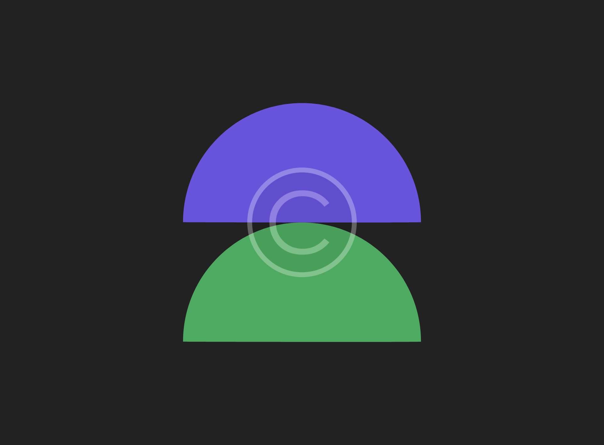 TK Segurança Contra Incêndio