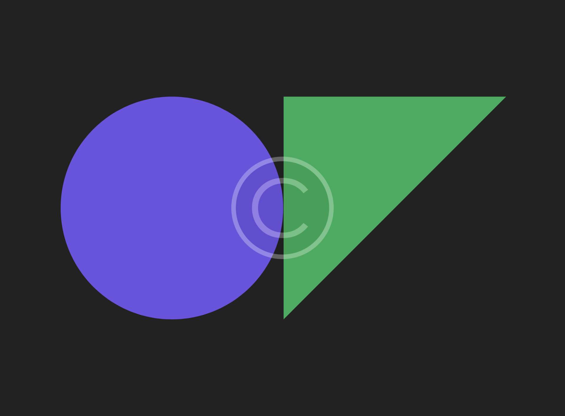 TK Conectividade Estruturada