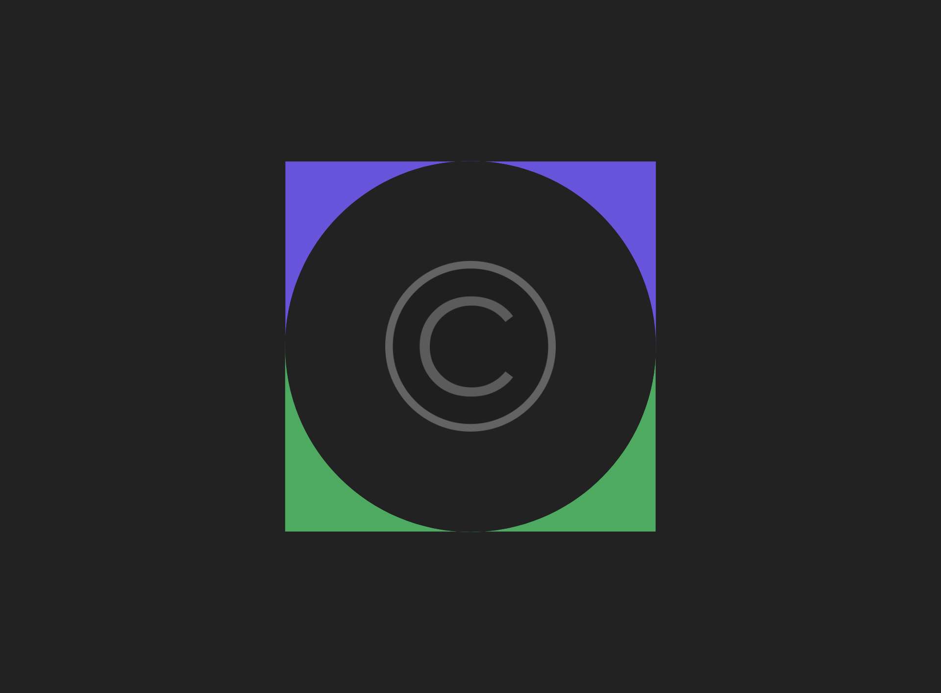 TK Automação Residencial